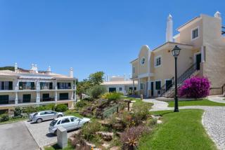 Aleisha - Vale do Lobo - 9