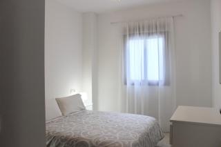 City CENTER and Free PARKING apartment - Jerez de la Frontera - 8