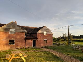 Elderbrook House - 9