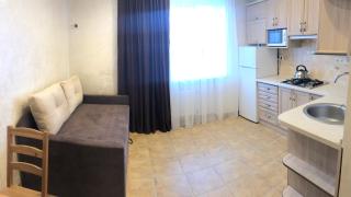 LvivBalabana - Lwiw - 6