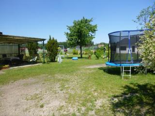Maja - Guhrow - 4