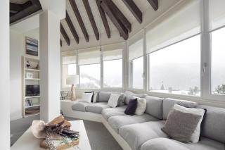 Dossau by FeelFree Rentals - Naut Aran - 0