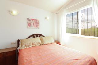 Villa Santa Lucia - 0204 - Calpe - 2