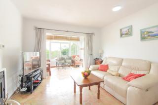 Villa Santa Lucia - 0204 - Calpe - 5