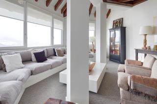 Dossau by FeelFree Rentals - Naut Aran - 6