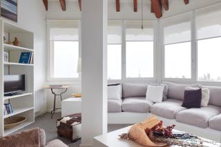 Dossau by FeelFree Rentals - Naut Aran - 4