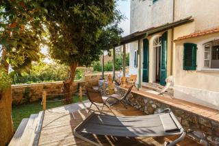 Residenza Vittoria - 4
