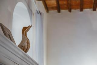 Residenza Vittoria - 1