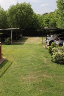 La Cautiva - Los Reartes - 9