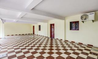 Umaiyyal Home Stay - Kanyakumari - 6