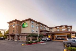 La Quinta by Wyndham Vancouver - Vancouver - 9