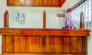 Umaiyyal Home Stay - Kanyakumari - 8