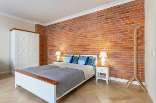 Ultracentral Oldtown Guesthouse - Cluj-Napoca - 5