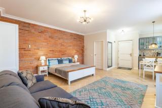 Ultracentral Oldtown Guesthouse - Cluj-Napoca - 4