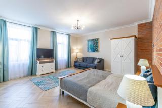 Ultracentral Oldtown Guesthouse - Cluj-Napoca - 3