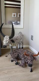 The Hillcrest Guesthouse - East London - 2