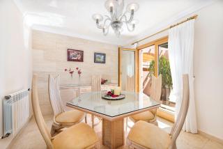 Villa Cami de Aucanada - Alcúdia - 7