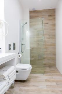 Hotel Jantar Wellness & Spa - Ustka - 3