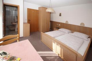 Pension Schwaiger - 4