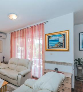 ZSA ZSA HOLIDAY HOME - Srima - 7
