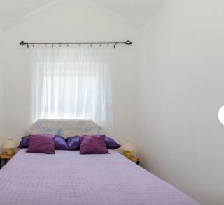 ZSA ZSA HOLIDAY HOME - Srima - 6