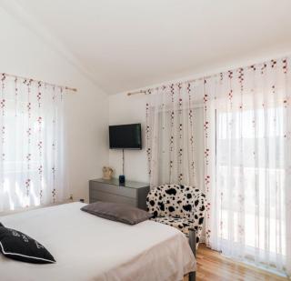 ZSA ZSA HOLIDAY HOME - Srima - 5