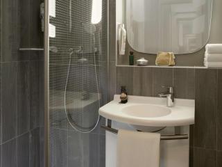 ibis Velizy Jouy-En-Josas - Jouy-en-Josas - 4