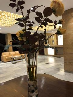 Park Hotel Ribaritsa - 6