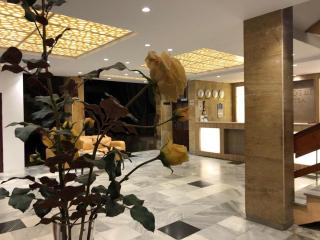 Park Hotel Ribaritsa - Ribarica - 7