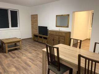 Luxury Private Apartment - Horná Potôň - 7