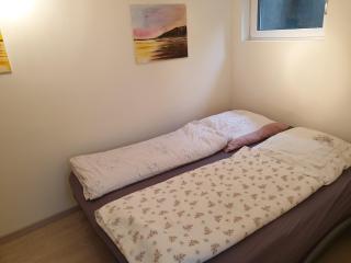 Apartment in Reutlingen / Sickenhausen - Reutlingen - 3