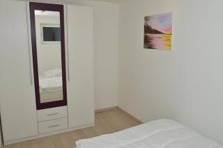 Apartment in Reutlingen / Sickenhausen - Reutlingen - 1