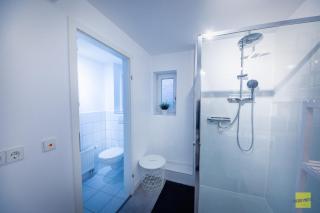 MICRO MOTEL A-25 - Bretzfeld - 8