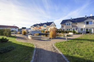 Klein Venedig Whg 21 - Ueckeritz - 7