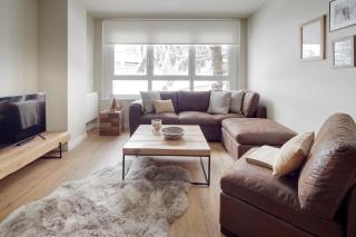 Saburedo by FeelFree Rentals - Naut Aran - 0