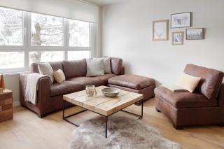 Saburedo by FeelFree Rentals - Naut Aran - 8