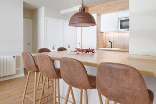Saburedo by FeelFree Rentals - Naut Aran - 4