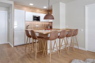 Saburedo by FeelFree Rentals - Naut Aran - 3