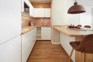 Saburedo by FeelFree Rentals - Naut Aran - 2