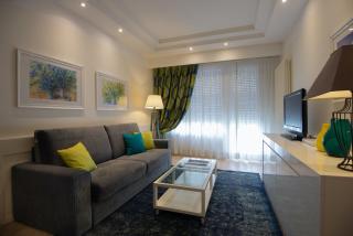 Hotel Lungomare - 1