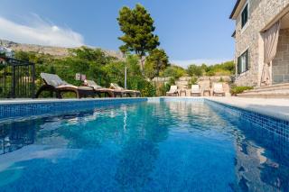 Villa Diana - 1