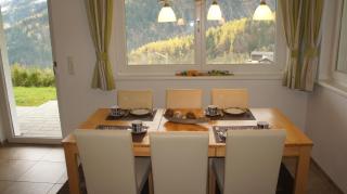 Bergblick - Finkenberg - 9