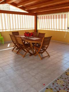 Casa Viola - 7