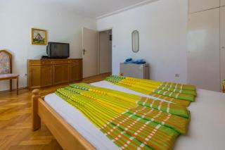 JURINCIC kucica - Crikvenica - 6