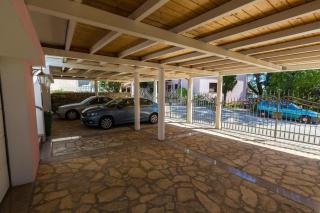 JURINCIC kucica - Crikvenica - 3