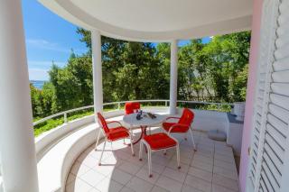 JURINCIC - Crikvenica - 9