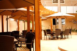 SG Premium Resort - Arusha - 3
