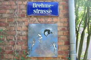 ABH Am Blauen Hof - 6