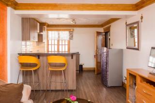 Marble Arch Hotel - Nairobi - 7