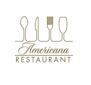 Americana Hotel - Cochabamba - 2